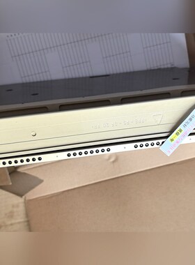 6ES5451-7LA12 6ES5 451-7LA12 议价