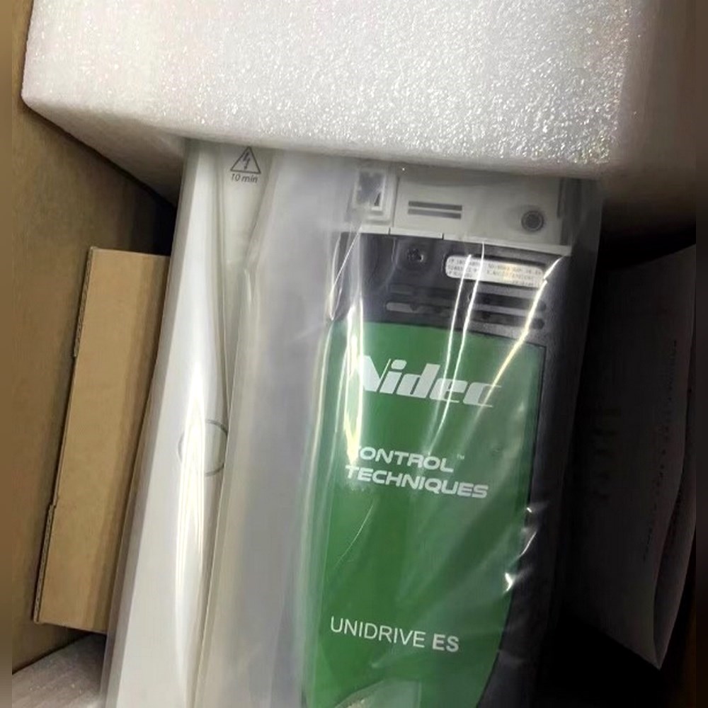 变频器 SP2401 SP2402 SP2403 SP 议价