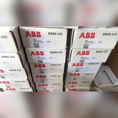AI830A 3BSE040662R1 ABB模块 原装 议价