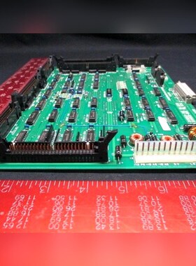 (TEL)281-650010-3 议价