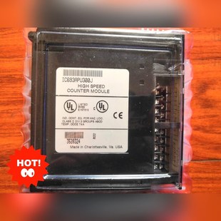 议价 IC693APU300J 模块