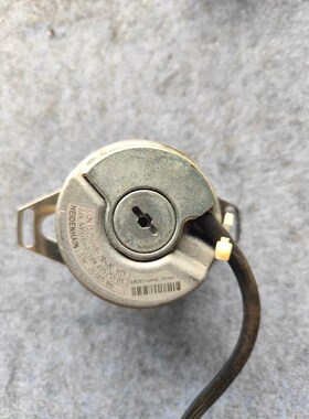 伺服电机海德汉编码器EQN 1325.048-2048 议价