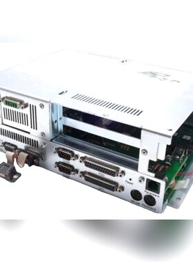 B&R 5C5001.01系统单元IPC 5000F0 议价