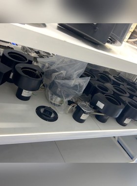 YOKOGAWA IM-H8B40SPW905 SATOH 议价