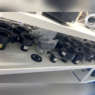 SATOH H8B40SPW905 议价 YOKOGAWA