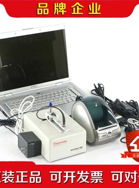 Thermo NANODROP 1000 ND-1000 分 议价