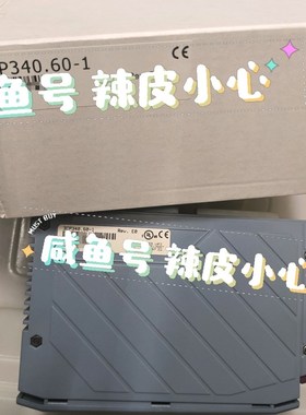 贝加莱3CP340.60-1模块原装现货议价! 议价