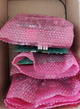 施耐德变频器驱动板EAV68443_00 原装 议价