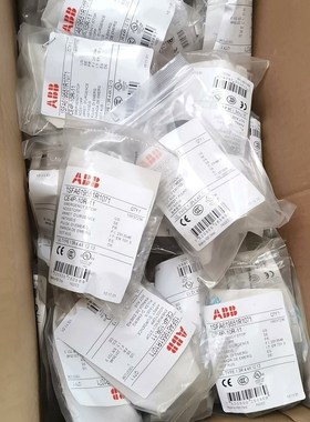 ABB急停按钮 绿色 CE4P-10R-11 1SFA619 议价