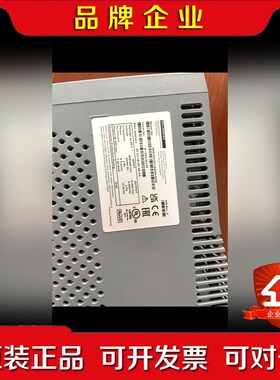 科尔摩根AKD-P01207-NACN-0056驱动器pn 议价