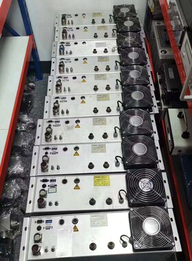 MUEGGE MX3000X-125KL 5100V 1.7 议价