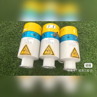 040 巴尔查斯 EVL 直角真空隔离阀 议价 BPV51325