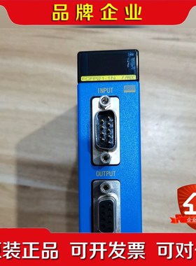 * FCFP21-1N COCORESEARCH SQ83 议价