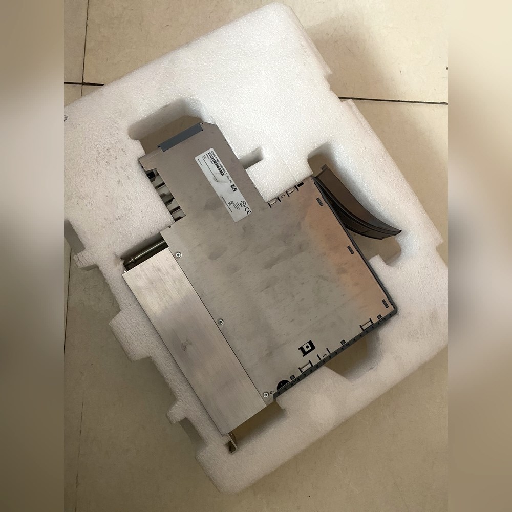 贝加莱电源8B0C0160HW00.000-1没有用过 议价
