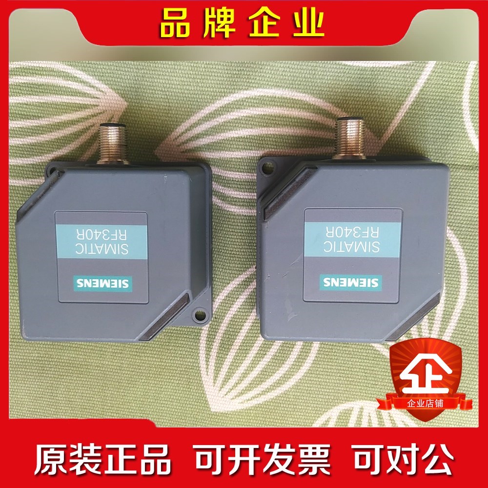 6GT2801-2BA10RF340R 议价