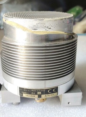 阿尔卡特分子泵ANNECY阿尼西 ED-05 ATH31+ 议价