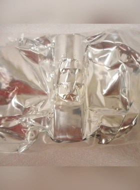 Qualiflow Q130141 F 阀 MQ HF 2W 议价