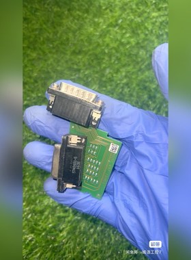 ASML 4022.437.16941议价 议价