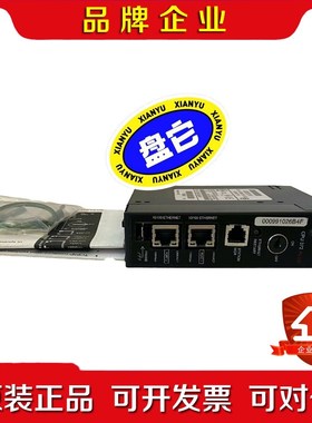 GE IC693CPU372-AE 功能完好 议价