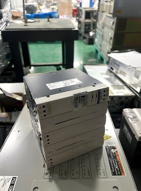 施耐德电源ABL7 RP2410输入电压100-240VA 议价