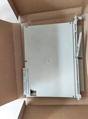 6ES5430-4UA14 6ES5 430-4UA14 充 议价