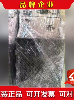 现货供应美国NI原装NI9063现货有意私聊议 议价