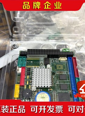 HX000000A5D2201R1 议价