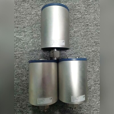 INFICON CDG045D VACUUM GAUGE真空 议价