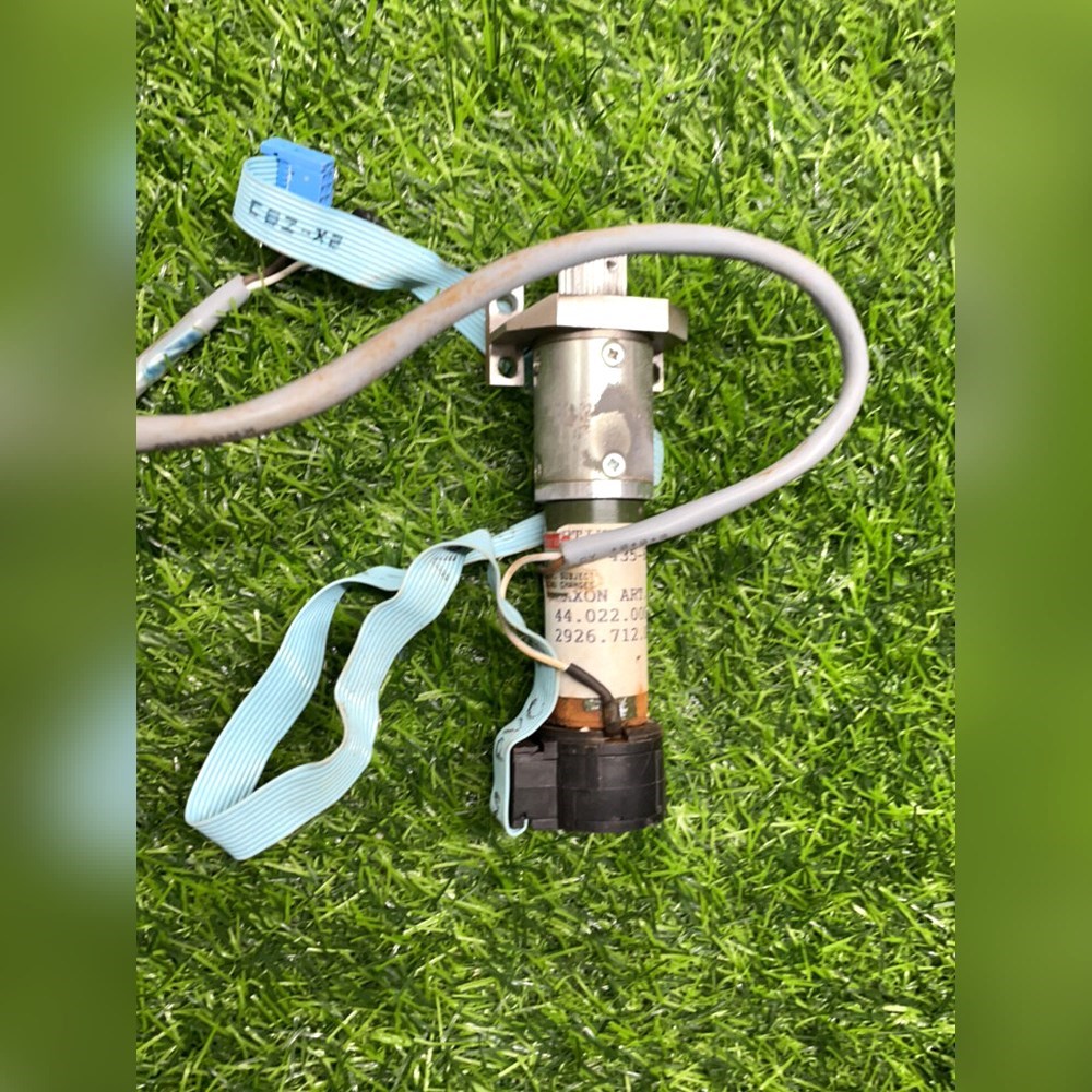 maxon92366 ASML 4022-435-60961 议价