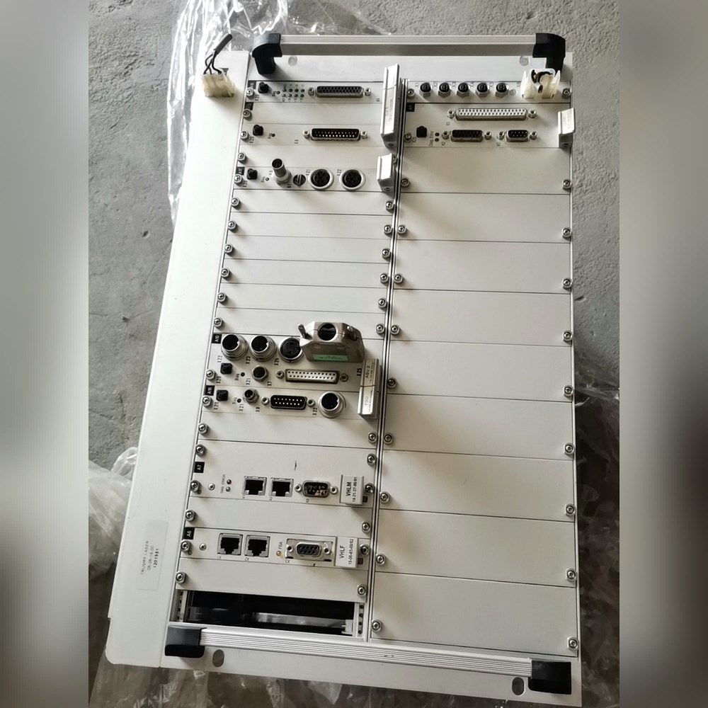 VHLF VHLM FGD ASV2 LMP ILV3 IN 议价