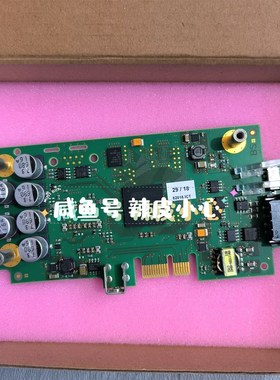 贝加莱卡件5PP5IF.FXCM-00原装现货议价 议价