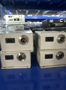 出原装Toshiba DC电源供应器VP-33382D 议价