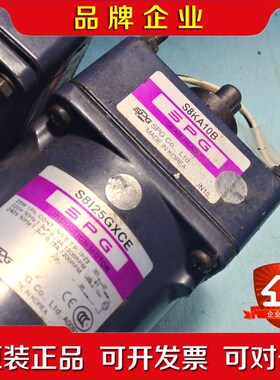 韩国SPGS8125GXCE+S8KA10B件 议价