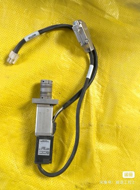 电机MMMA3ACN2A2 应用材料0190-49999 议价