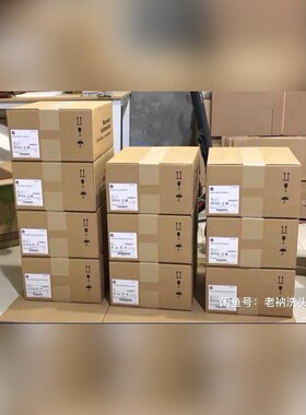 2098-DSD-010-SE AB驱动器 现货多个 议价