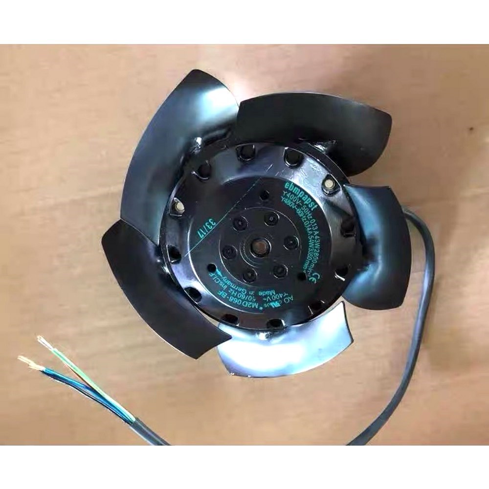 M2D068-BF M2D068-DF M2D068-CF 议价