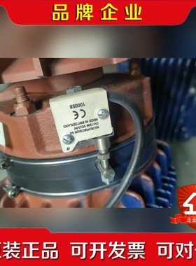 德国进口SEW制动器BMG4HF 230AC 议价