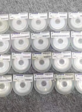 【ZH05-SD3500-N1-70】Disco金刚石刀 议价