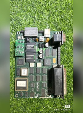 Lam 810-800060-102.议价 议价