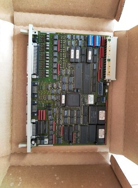 6ES5242-1AA41 6ES5 242-1AA41充新 议价