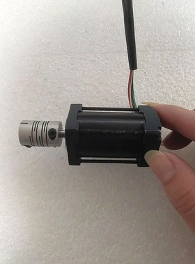 VEXTA 东方 PMM35A2 现货 包功能 实物拍摄 议价