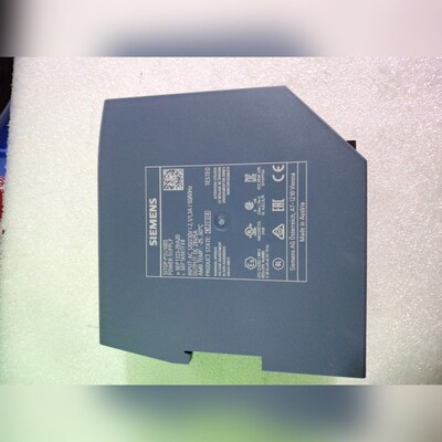 SITOP PSU100S电源供应器6EP133 议价