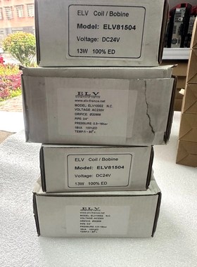 ELV 81504 ELV10002原装议价 议价