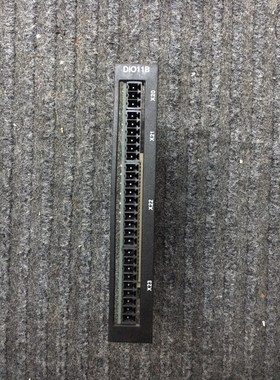 SEW DIO11B扩展卡功能包好实物拍摄. 议价