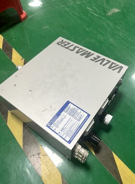 武藏点胶机控制器ME-5000VT9.8成新闲置处理.原 议价