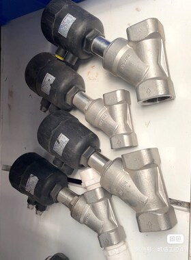 AirTAC亚德客2JS320-32 2JS150-1 议价 议价