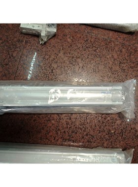 费斯托 FESTO 气缸 1463483 DSBC-63-3 议价