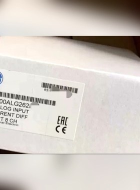 IC200ALG262余货 GE模块 标价 议价
