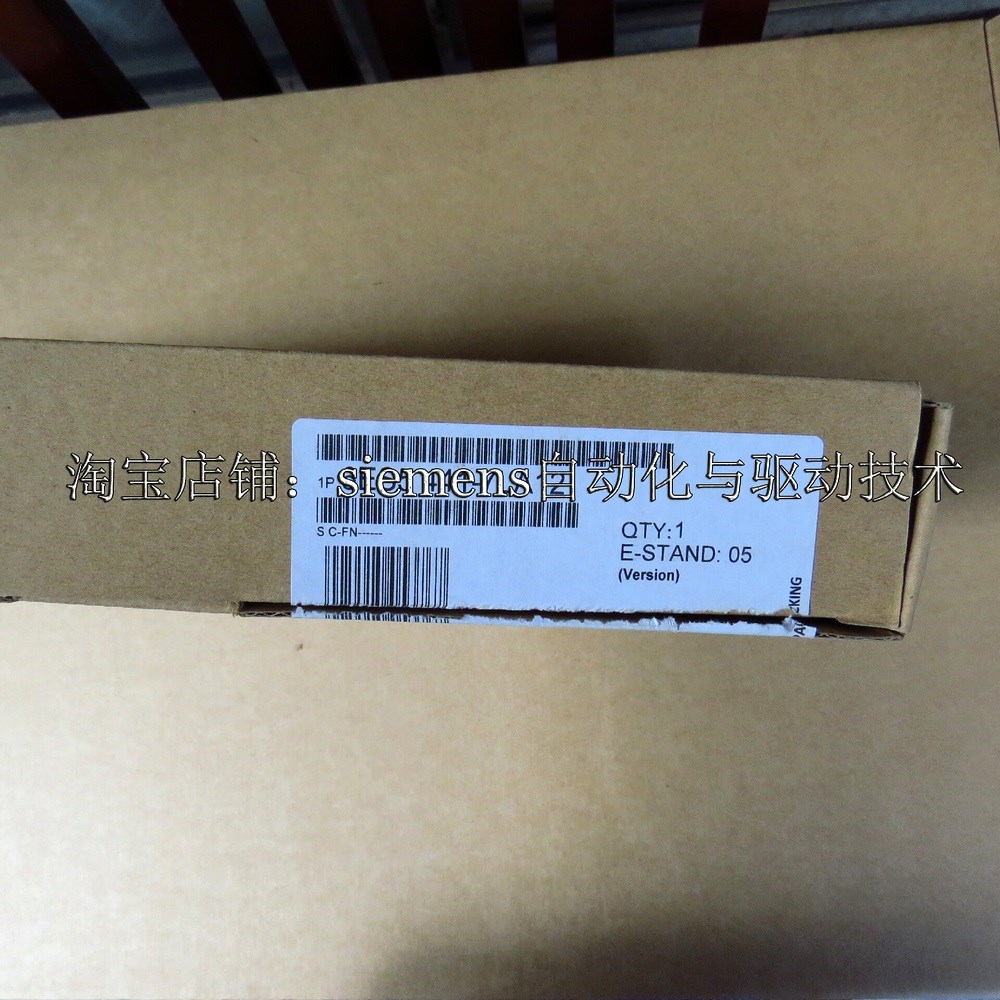 6ES5441-7LA12 6ES5 441-7LA12现货 议价