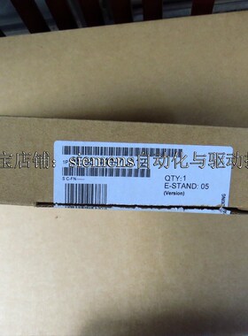 6ES5441-7LA12 6ES5 441-7LA12现货 议价